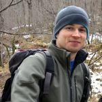 Мочалин Григорий Геннадьевич