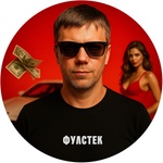 Николай Ланец