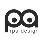 rpa-design